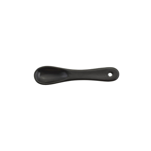 Brew Smoke Coffee Spoon - 115x25mm, Box of 6