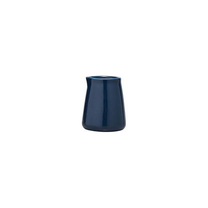 Brew Denim Blue Creamer 100ml - Set of 12