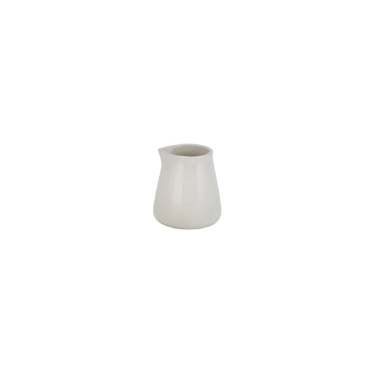 Brew White Creamer - 80ml, Box of 6