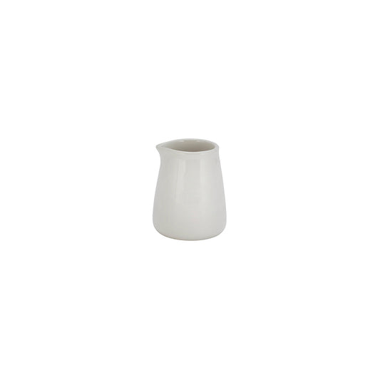 Brew White Creamer - 100ml, Box of 6