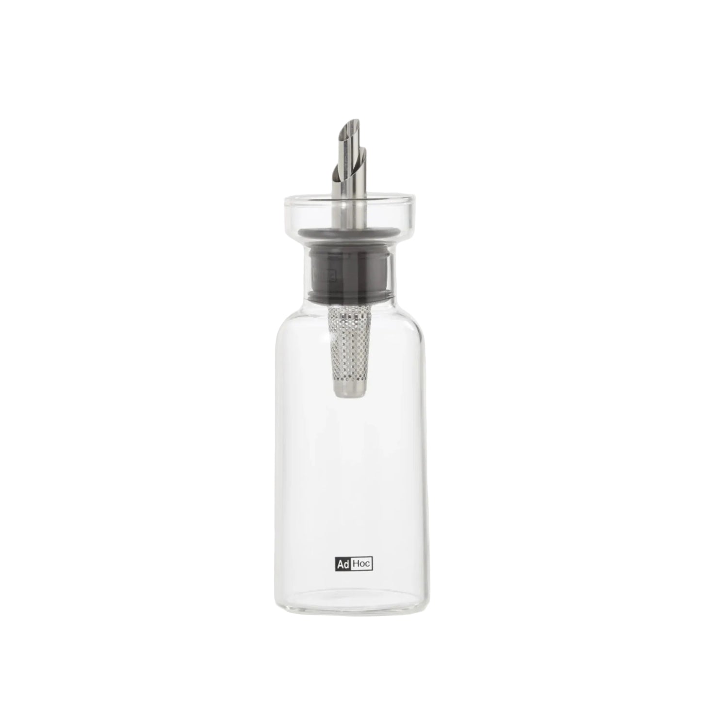 Oil / Vinegar Dispenser AromaPour - 120ml