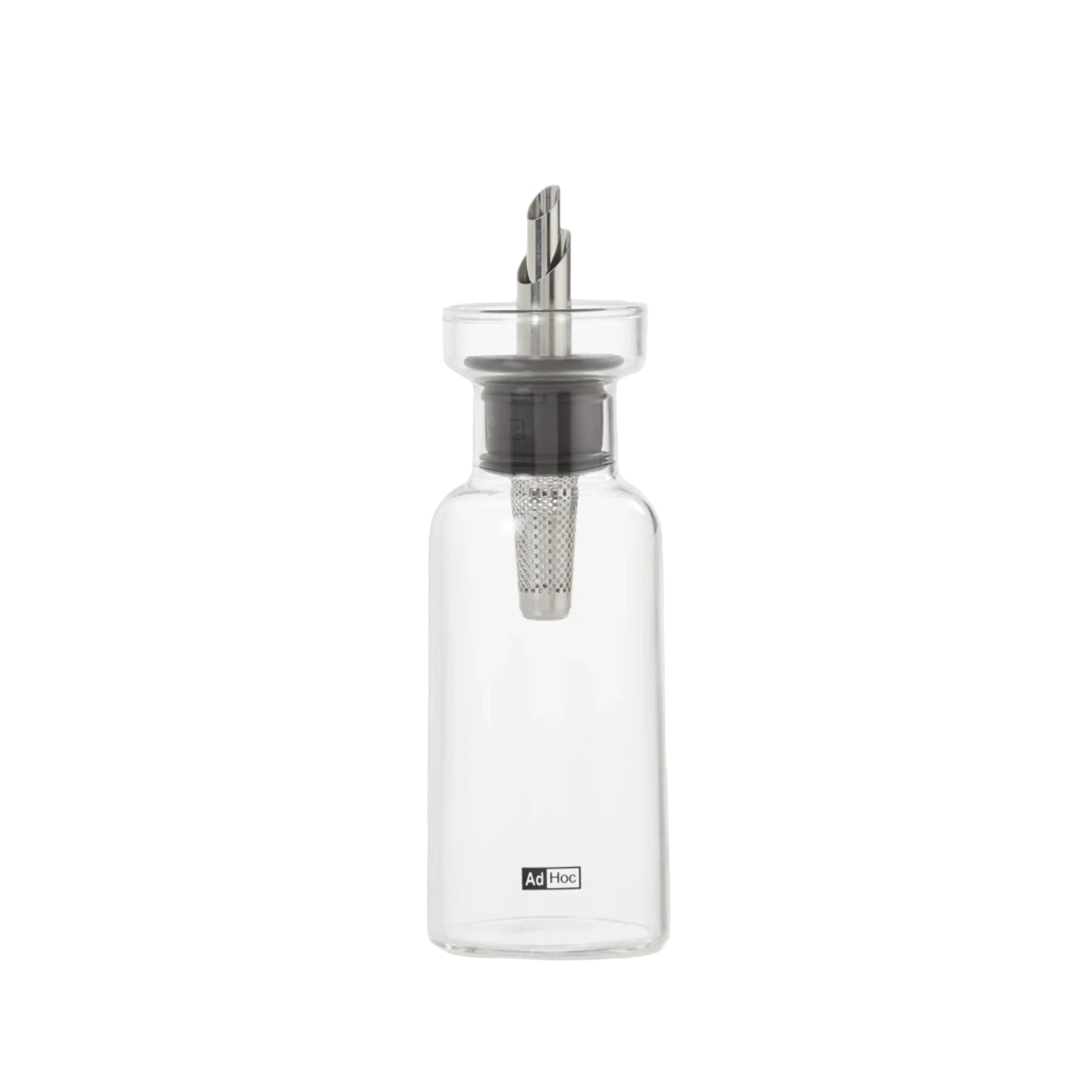 Oil / Vinegar Dispenser AromaPour - 120ml