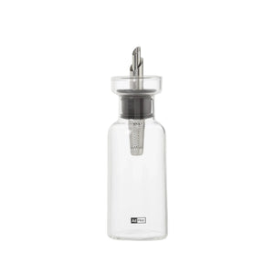 Oil / Vinegar Dispenser AromaPour - 120ml