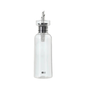 Oil / Vinegar Dispenser AromaPour - 300ml
