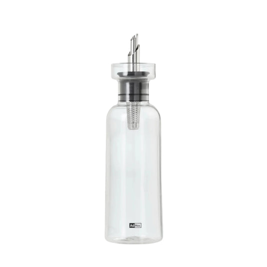 Oil / Vinegar Dispenser AromaPour - 300ml