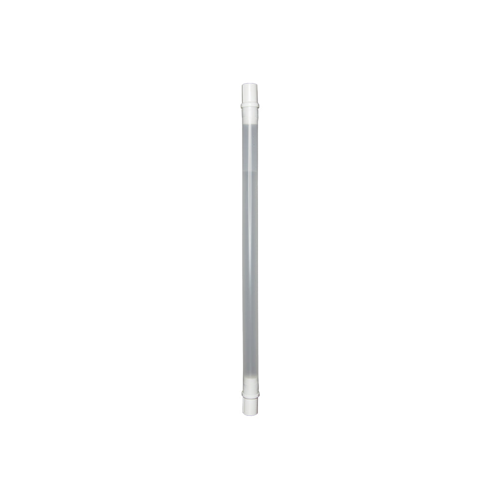 Aquamate Freezerable Ice Tubes for Cold Beverage Tower - Pack of 2