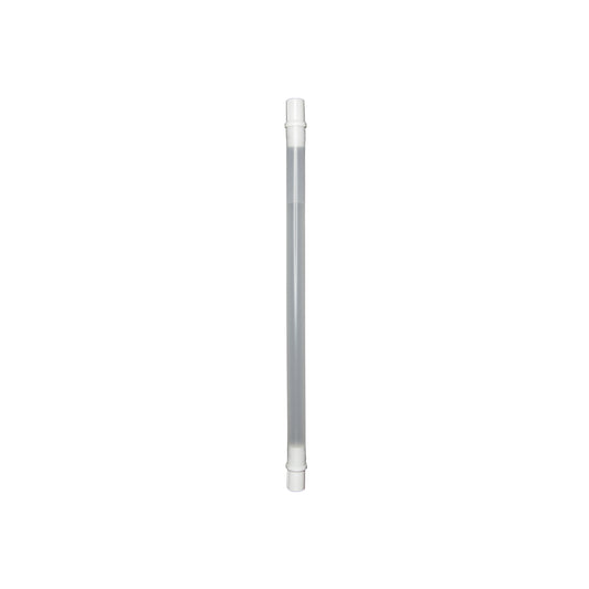 Aquamate Freezerable Ice Tubes for Cold Beverage Tower - Pack of 2