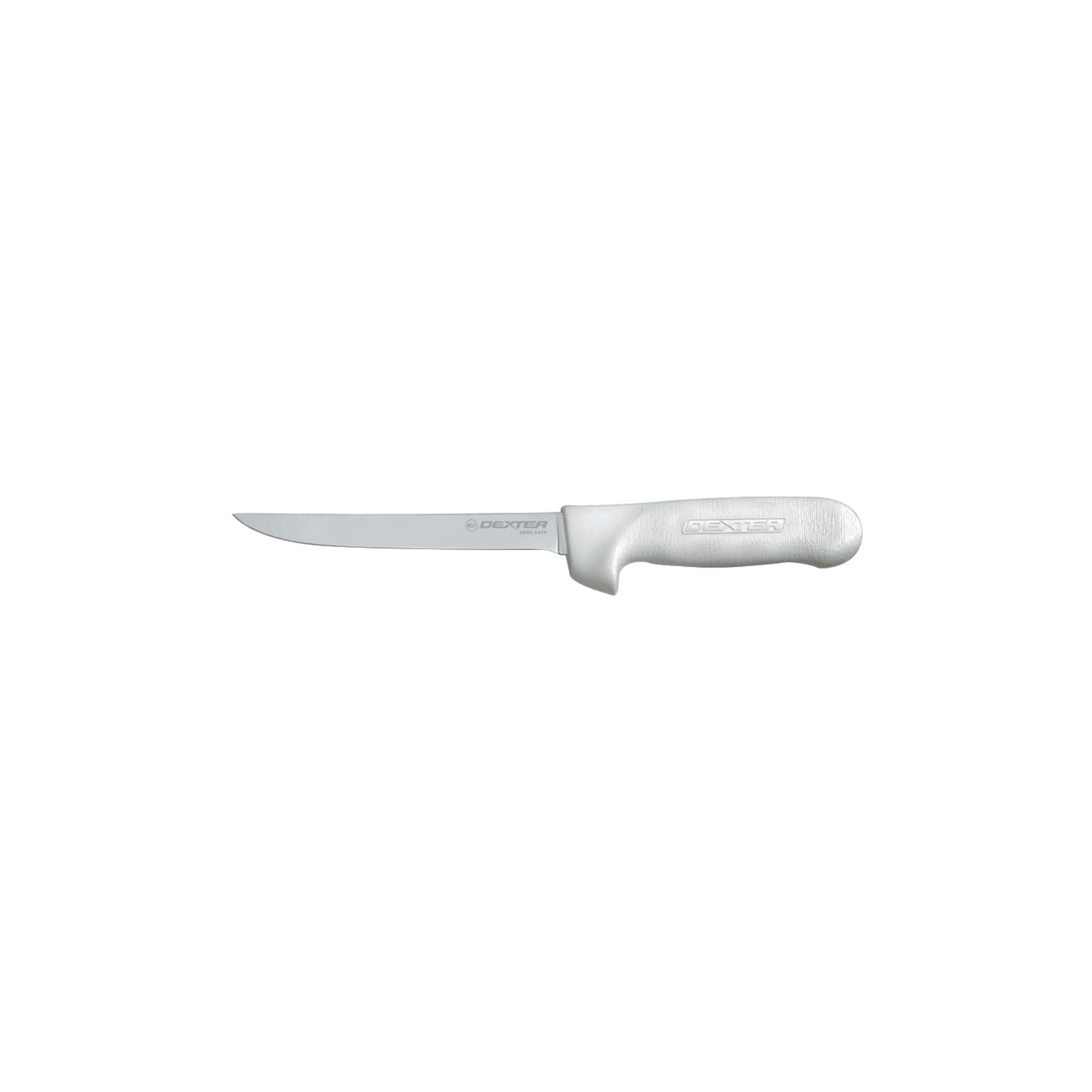SANI-SAFE® Boning Knife 15cm