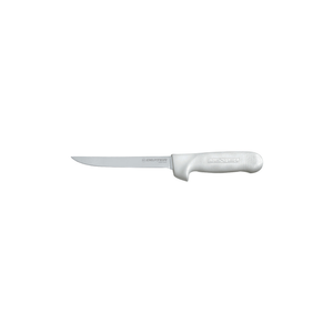 SANI-SAFE® Boning Knife 15cm