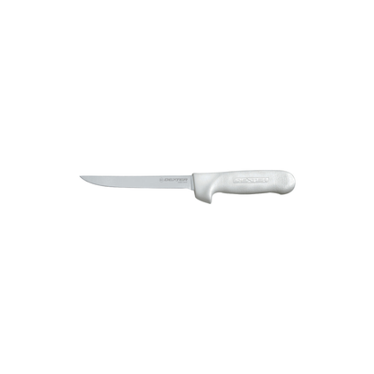 SANI-SAFE® Boning Knife 15cm