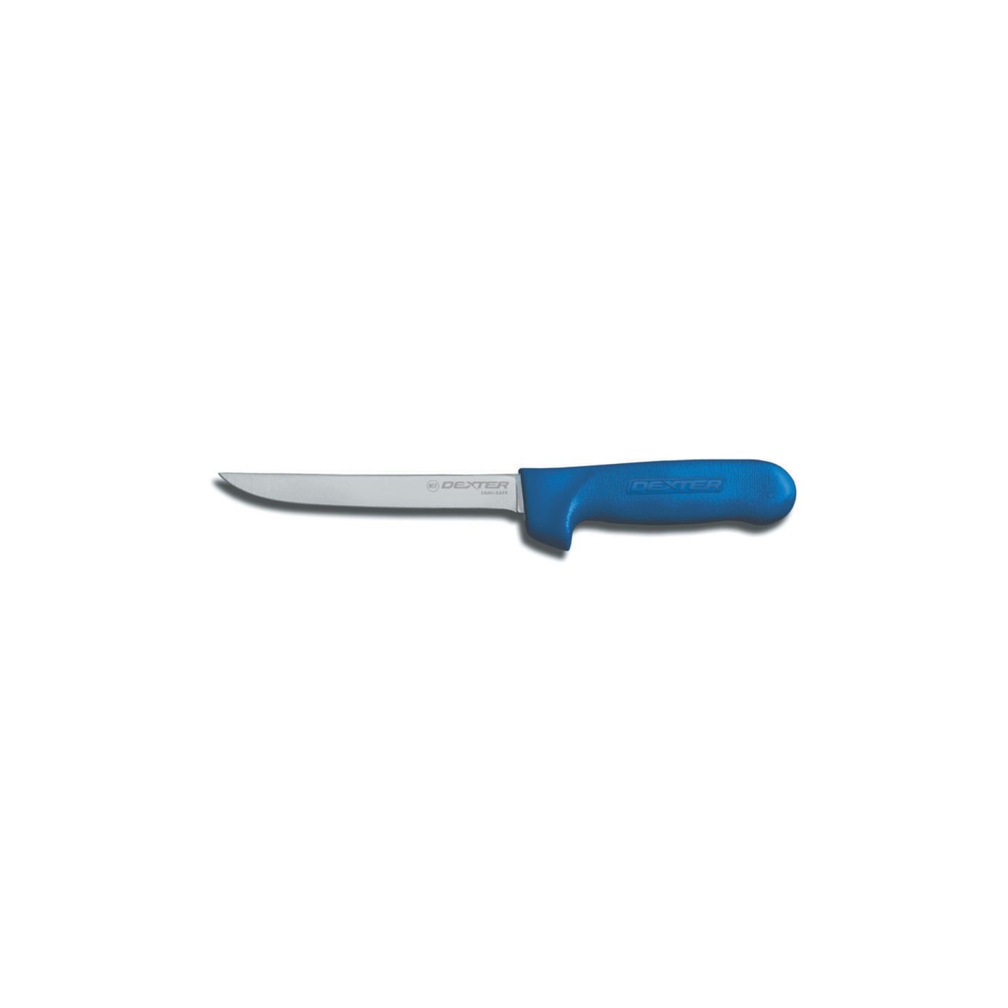 SANI-SAFE® Boning Knife 15cm