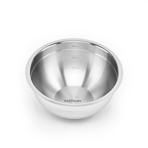 Cuitisan Mixing Container Set Container - 3pc