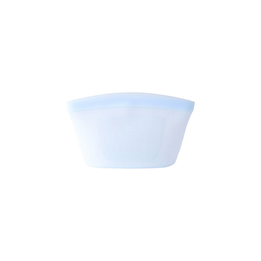Cuitisan Reusable Silicone Bag Container - 1L