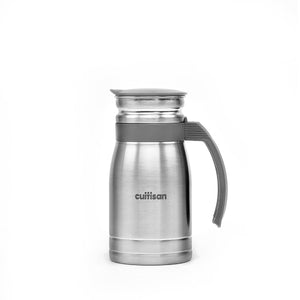 Cuitisan Stainless Steel Jug - 1L