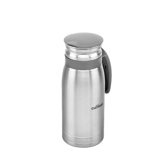 Cuitisan Stainless Steel Jug - 1300ml