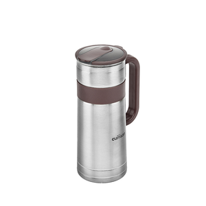 Cuitisan Smart Stainless Steel Jug - 1200ml