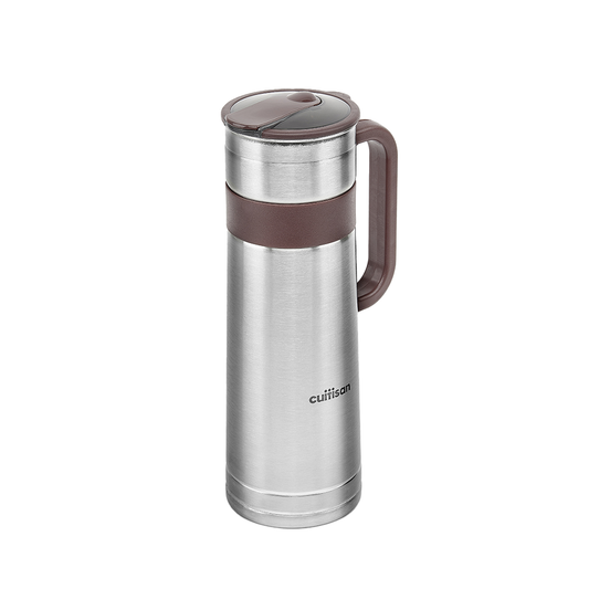 Cuitisan Smart Stainless Steel Jug - 1600ml