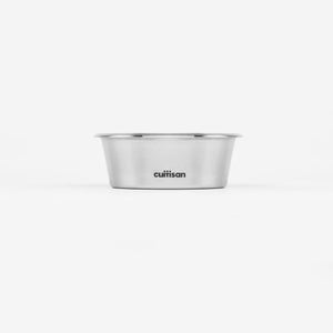Cuitisan Flora Round No.3 Container - 300ml - Kitchenly