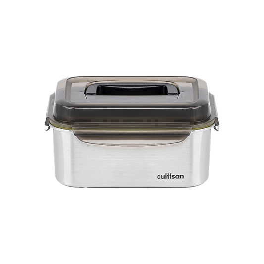 Cuitisan Signature Handy No.2 Container - 3300ml