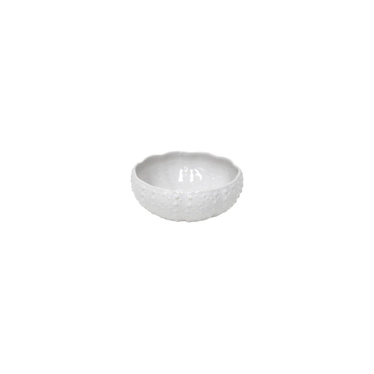 Costa Nova Aparte White Round Urchin Bowl - 184mm, 950ml (Box of 6)
