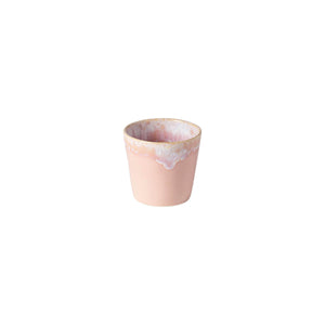 Costa Nova Grespresso Lungo Cup - 190ml, Box of 6