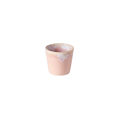 Costa Nova Grespresso Lungo Cup - 190ml, Box of 6