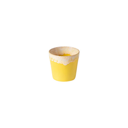Costa Nova Grespresso Lungo Cup - 190ml, Box of 6