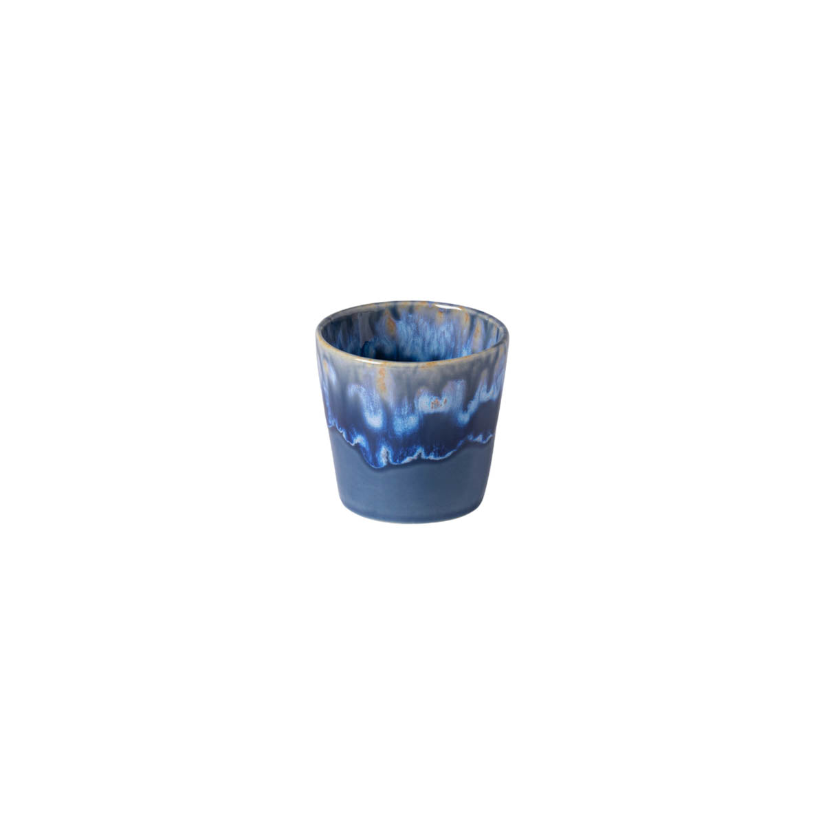 Costa Nova Grespresso Lungo Cup - 190ml, Box of 6