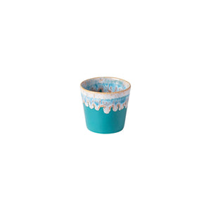 Costa Nova Grespresso Lungo Cup - 190ml, Box of 6