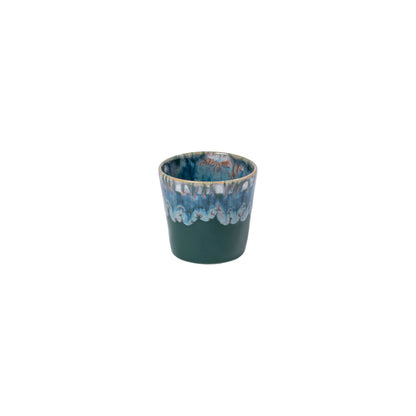 Costa Nova Grespresso Lungo Cup - 190ml, Box of 6