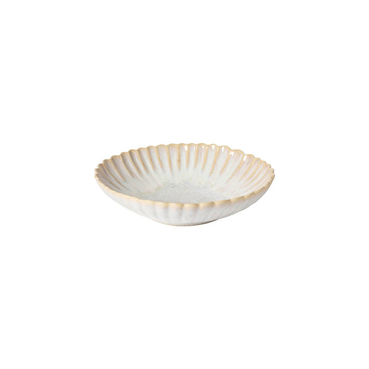 Costa Nova Mallorca Sand Beige Soup / Pasta Bowl - 237mm, 790ml (Box of 6)