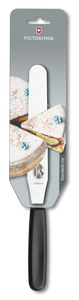 Spatula, 25cm, Flexible