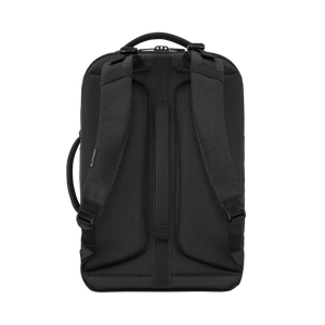 Chef’s Backpack