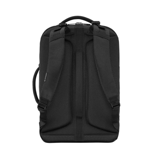 Chef’s Backpack