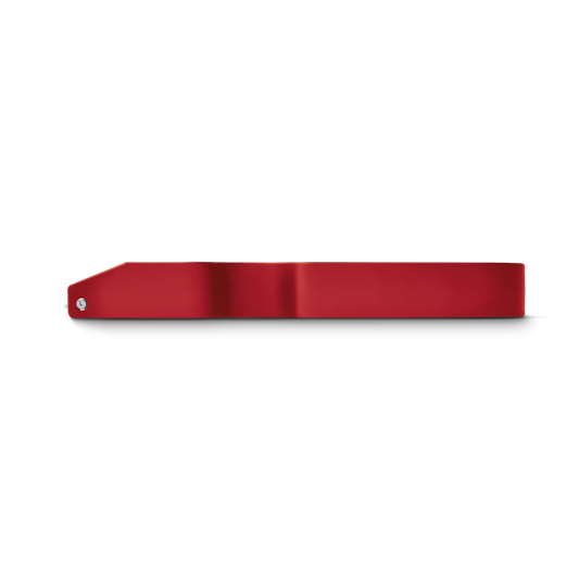 Potato Peeler RAPID