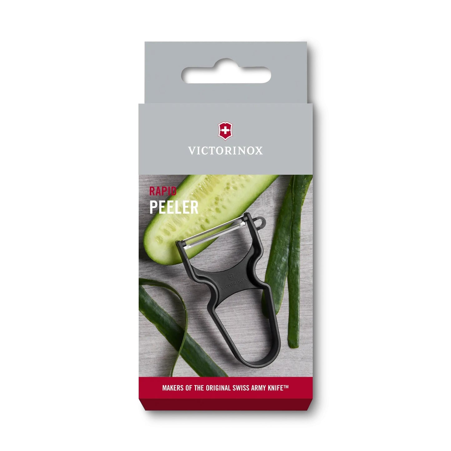 Potato Peeler RAPID