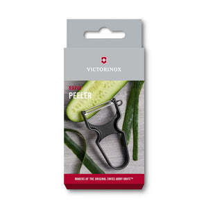 Potato Peeler RAPID