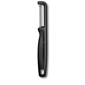 Iota Serrated Peeler