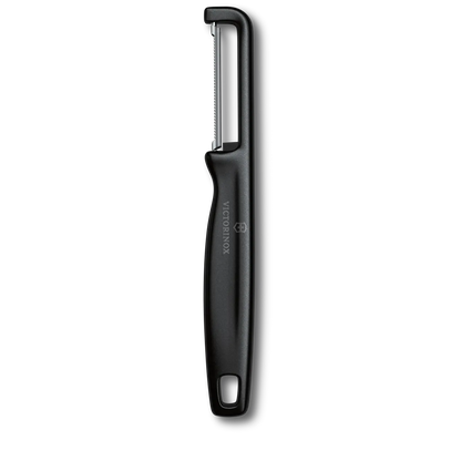Iota Serrated Peeler