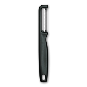 Iota Serrated Peeler