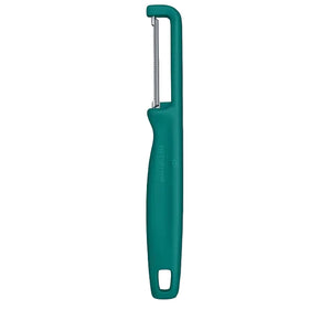 Iota Serrated Peeler