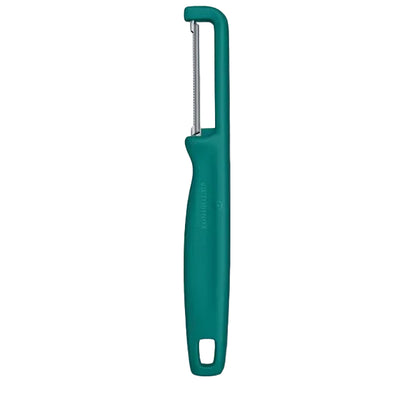 Iota Serrated Peeler