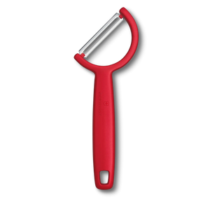 Rho Peeler - Pivoting