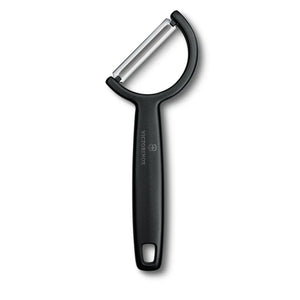 Rho Peeler - Pivoting