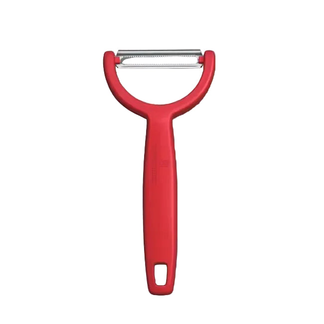 Ypso Peeler