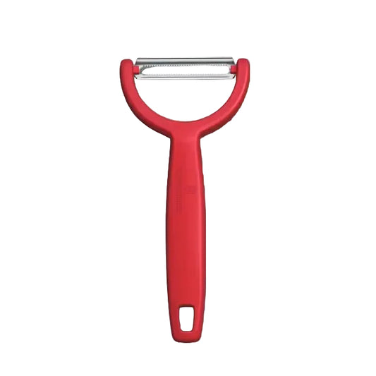 Ypso Peeler