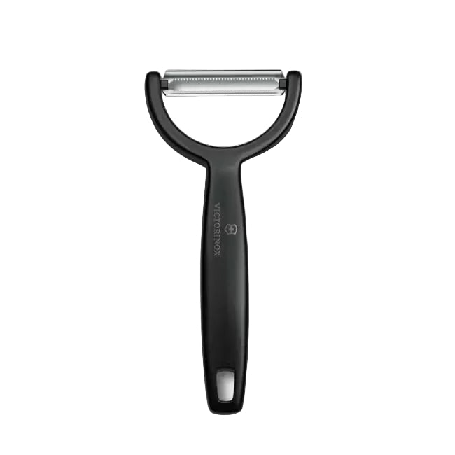 Ypso Peeler