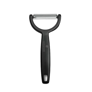 Ypso Peeler
