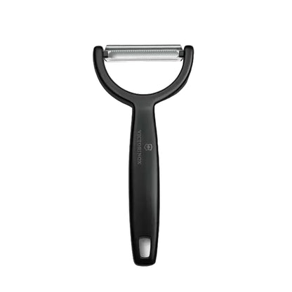 Ypso Peeler