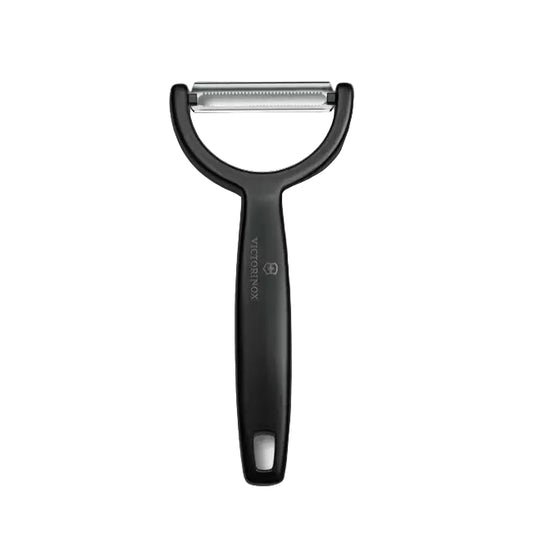 Ypso Peeler